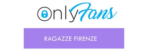 only fan italiane|Ragazze Italiane Su Only Fans